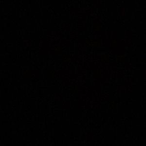 Meet your Posher, Valerie